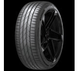  Hankook Ventus Evo K137 265/30r20 94y