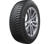  Hankook W452 Winter Icept Rs2 185/55r14 80t
