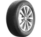 Kleber Quadraxer Suv 255/55r18 109v