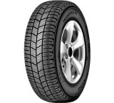  Kleber Transpro 4s 205/65r16 107t