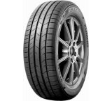  Kumho Ecsta Hs52 235/60r17 102v