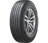  Laufenn Ld01 X Fit Ht 245/60r18 105t