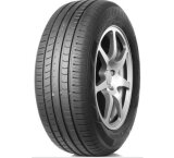  Leao Nova-force Hp100 205/50r17 93v