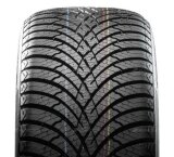  Matrax Muruba 235/35r19 91w