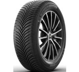  Michelin Crossclimate 2 205/40r17 84w