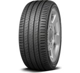  Michelin Latitude Sport 3 245/60r18 105h