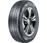 Milestone Ma01 235/35r19 91y