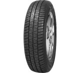  Minerva Transporter2 195/80r15c 106/104s