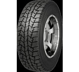  Nankang Ft-7 205/80r16c 110/108s
