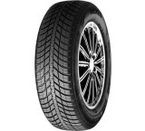  Nexen Nblue 4season 255/50r19 107w