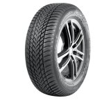  Nokian Snowproof 2 Suv 235/45r20 100v