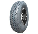  Ovation Wv-03 215/75r16c 116/114r