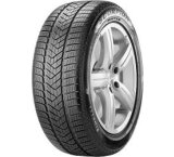  Pirelli Scorpion Winter 235/45r20 100v