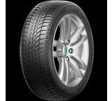  Prinx Excelia 215/65r17 103v