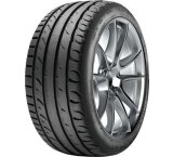  Riken Ultra High Performance 205/40r17 84w