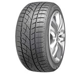  Roadx Rxfrost Wc01 215/75r16c 116/114r