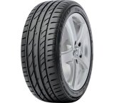  Sailun Atrezzo Zsr Runflat 245/45r18 100w