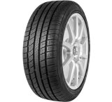  Torque Tq025 195/45r16 84v