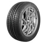  Warrior R35 225/50r18 95w