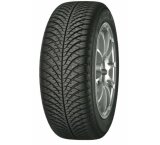  Yokohama Aw21 255/55r18 109w