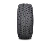  Altenzo Sports Tempest V 205/50r17 93h