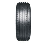  Aptany Ra301 275/40r19 101w