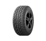  Arivo Terramax Arv Pro At 205/80r16 110/108s