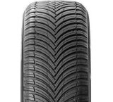  Bfgoodrich Advantage Allseason 225/55r17 101w