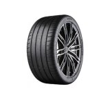  Bridgestone Potenza Sport 205/40r18 86h