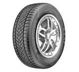  Ceat Winter Drive Suv 245/50r18 104w