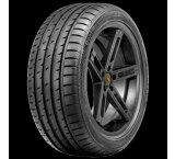  Continental  195/55r18 93h