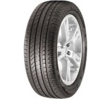  Cooper Zeon 4xs Sport 285/45r19 111w