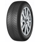  Debica Navigator 3 225/55r17 101w