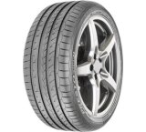  Debica Presto Uhp 2 255/40r19 100y