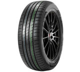  Doublestar Dh08 155/65r14 75t