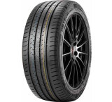  Doublestar Dsu02 255/50r20 109w