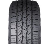  Dunlop Grandtrek At5 285/65r17 116t