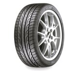  Dunlop Sp Sport Maxx 275/55r19 111v