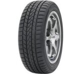  Falken Eurowinter Hs01 215/50r19 93t