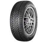  Falken Eurowinter Hs02 205/55r19 97v