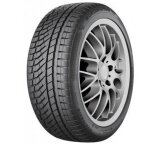  Falken Eurowinter Hs02pro 245/50r18 104v