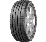  Goodyear Eag F1 Asy3 Rof 205/40r18 86w