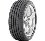  Goodyear Eag F1 Asymmetric 3 Suv 275/55r19 111w