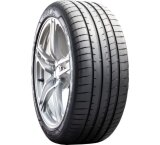  Goodyear Eaglef1asymm3 Suv 275/55r19 111w