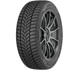  Goodyear Ug Perf+  235/35r19 91w