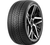  Grenlander Icehawke Ii 295/35r21 107h