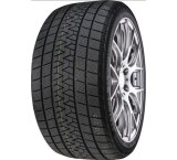  Gripmax Stature M S 225/60r18 100h