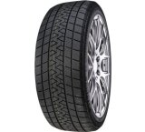  Gripmax Stature Ms 255/50r20 109v