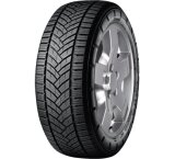  Gripmax Suregrip As Camping 225/65r16c 112/110t