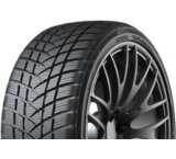  Gtradial Winterpro2 Sport 205/45r17 88v